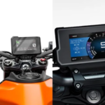 diferencas-ktm-390-duke-2023-2024-7