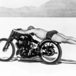 documentario-vincent-motorcycles
