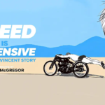 documentario-vincent-motorcycles-2