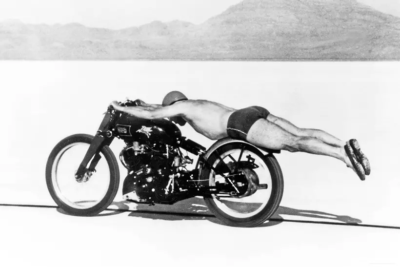 historia-da-marca-vincent-motorcycles-sera-retratada-em-documentario