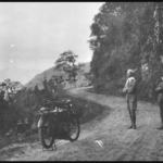 frederico-lange-ricardo-wagner