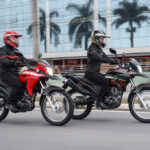 honda-xre-190-2024-ganha-novas-cores-1