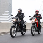 honda-xre-190-2024-ganha-novas-cores-2