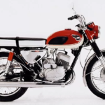 kawasaki-a1-samurai