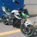 kawasaki-e-z1