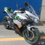 kawasaki-ninja-e-1