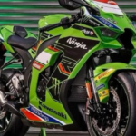kawasaki-ninja-zx-10rr-wsbk-edition-nova-versao-exclusiva-em-apenas-10-unidades
