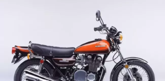 Kawasaki comemora 70 anos fabricando motocicletas kawasaki-comemora-70-anos-fabricando-motocicletas