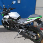 kawasaki-z-e1