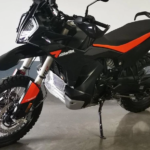 ktm-790-adventure-e-1290-super-adventure-novas-variantes-estao-em-desenvolvimento-1