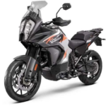 ktm-790-adventure-e-1290-super-adventure-novas-variantes-estao-em-desenvolvimento-2