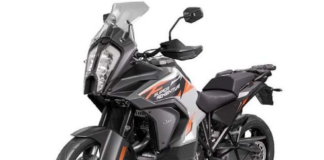 KTM 790 Adventure e 1290 Super Adventure: novas variantes estão em desenvolvimento https://www.motoblog.it/post/ktm-790-adventure-e-1290-super-adventure-in-arrivo-nuove-varianti?utm_source=browser&utm_medium=rss_notification&utm_id=699348.0978566153
