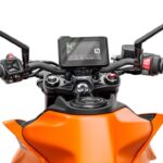 ktm_390-duke_2024_22_22082023_55790_960_720