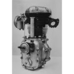 motor-kawasaki-ke-1-1953