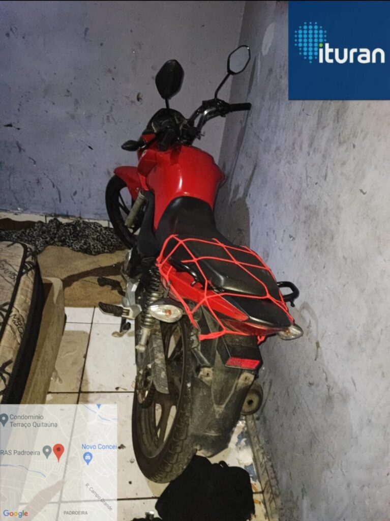 motos-roubadas-sao-encontradas-ate-mesmo-dentro-de-apartamentos-em-sao-paulo