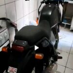 motos-roubadas-sao-encontradas-ate-mesmo-dentro-de-apartamentos-em-sao-paulo-3