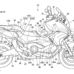 proxima-geracao-da-honda-x-adv-chegando