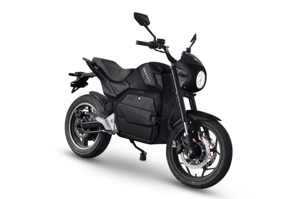 watts-apresenta-suas-novas-motos-e-scooter-eletrica