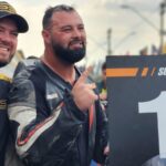 7a-etapa-superbike-brasi-londrina-3