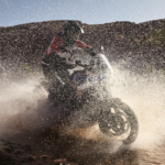 BMW-R-1300-GS-2024