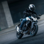 CFMoto-450NK-1