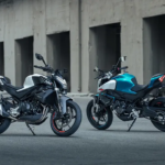 CFMoto-450NK-5