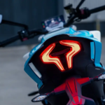 CFMoto-450NK-6