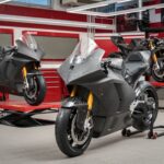 Ducati_MotoE_Box_v21l-2