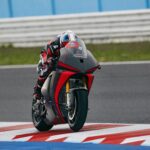 Ducati_MotoE_Box_v21l-3