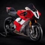 Ducati_MotoE_Box_v21l-pintura-especial