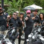 RIDE-FOR-KIDS-2021-4