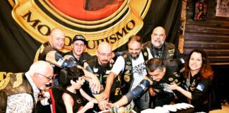 Carpe Dien Moto Turismo celebra 19 anos carpe-dien-moto-turismo-celebra-20-anos