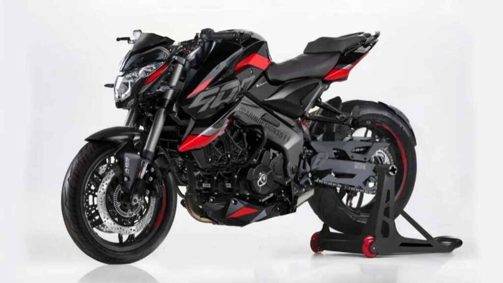 bajaj-pulsar-esta-prestes-a-lancar-moto-de-carater-esportivo