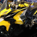 bajaj-pulsar-rs400