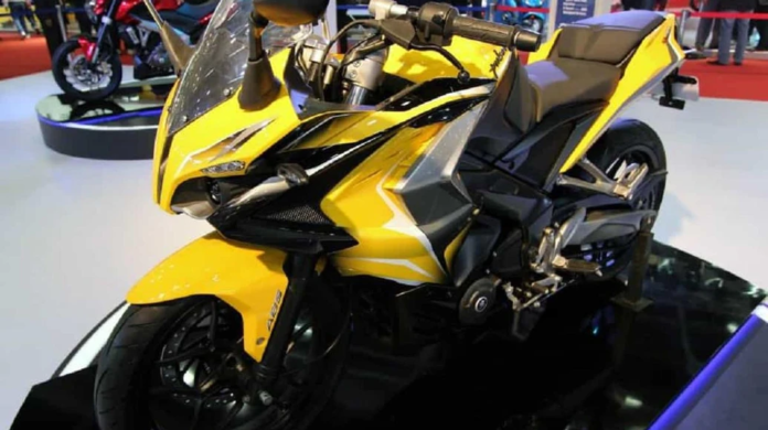 bajaj-pulsar-esta-prestes-a-lancar-moto-de-carater-esportivo