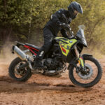 bmw-apresenta-as-novas-f-900gs-f-900gs-aventure-f-800gs-2