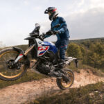 bmw-apresenta-as-novas-f-900gs-f-900gs-aventure-f-800gs-3