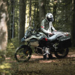 bmw-apresenta-as-novas-f-900gs-f-900gs-aventure-f-800gs-4