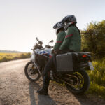 bmw-apresenta-as-novas-f-900gs-f-900gs-aventure-f-800gs-5