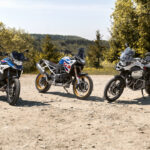 bmw-apresenta-as-novas-f-900gs-f-900gs-aventure-f-800gs-6