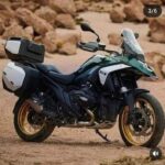 bmw_r-1300-gs_2024-3