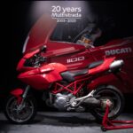 ducati-celebra-os-20-anos-da-multistrada-1