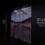 ducati-celebra-os-20-anos-da-multistrada-3