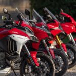 ducati-celebra-os-20-anos-da-multistrada-6