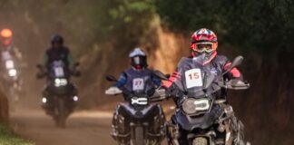 BMW GS Trophy: time brasileiro que vai para a Namíbia será definido neste final de semana bmw-gs-trophy-time-brasileiro-que-vai-para-a-namibia-sera-definido-neste-final-de-semana