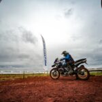 gs-trophy-2024-define-ultimos-classificados-para-final-brasileira-neste-fim-de-semana-1
