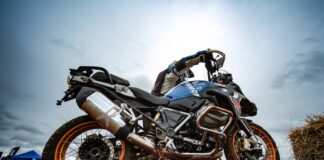 GS Trophy 2024 define últimos classificados para final brasileira, neste fim de semana gs-trophy-2024-define-ultimos-classificados-para-final-brasileira-neste-fim-de-semana