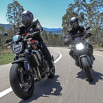 honda-cb-1000r-2024-1