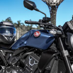 honda-cb-1000r-2024-5