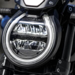 honda-cb-1000r-2024-6